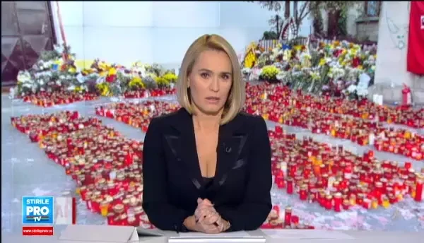 Se pregateau de nunta, insa au murit imbratisati, in clubul Colectiv. El a protejat-o cu trupul lui