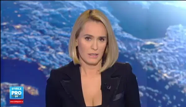 Primarul Piedone si consecventa fuga de responsabilitate. Eu sunt de vina? Eu nu iau in calcul casa dumneavoastra