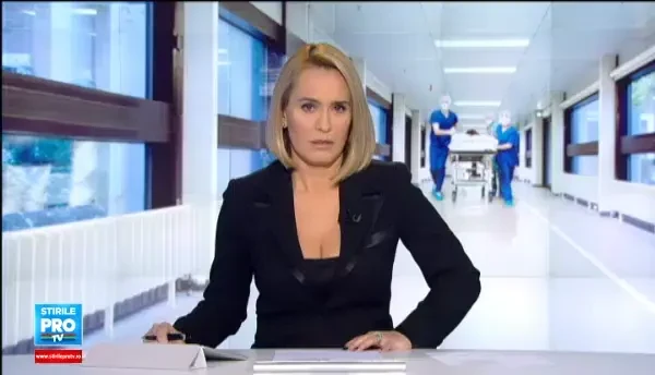 Apelul cumplit pe care l-a primit o mama de la fiica arsa in Colectiv. Era disperata, isi cerea scuze ca a luat foc clubul