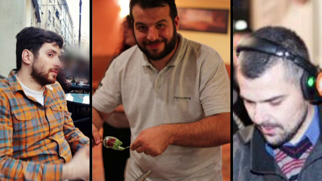 Noi acuzatii pe numele patronilor de la Colectiv. Cei trei au fost chemati vineri la Parchet