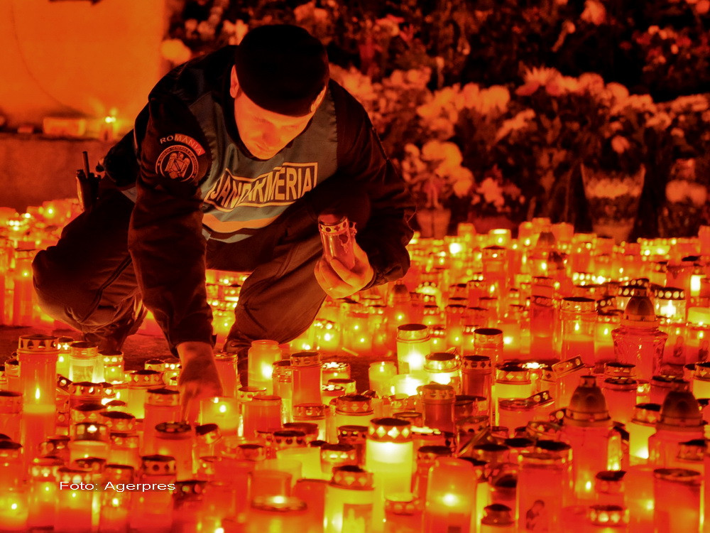 Incendiul din Colectiv. Numarul mortilor a ajuns la 47. Liviu Zaharescu era internat in Spitalul de Arsi