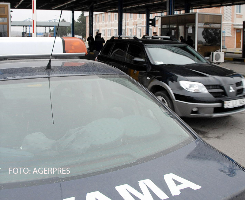 Doua transporturi cu sange pentru victimele din Colectiv, blocate in vama fiindca Ministerul Sanatatii a uitat sa dea un aviz