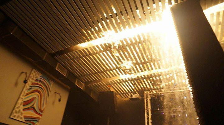 Pirotehnistul de la Colectiv: "Nu pot preciza ce efecte pirotehnice am instalat. Acestea erau inscriptionate in bulgara"