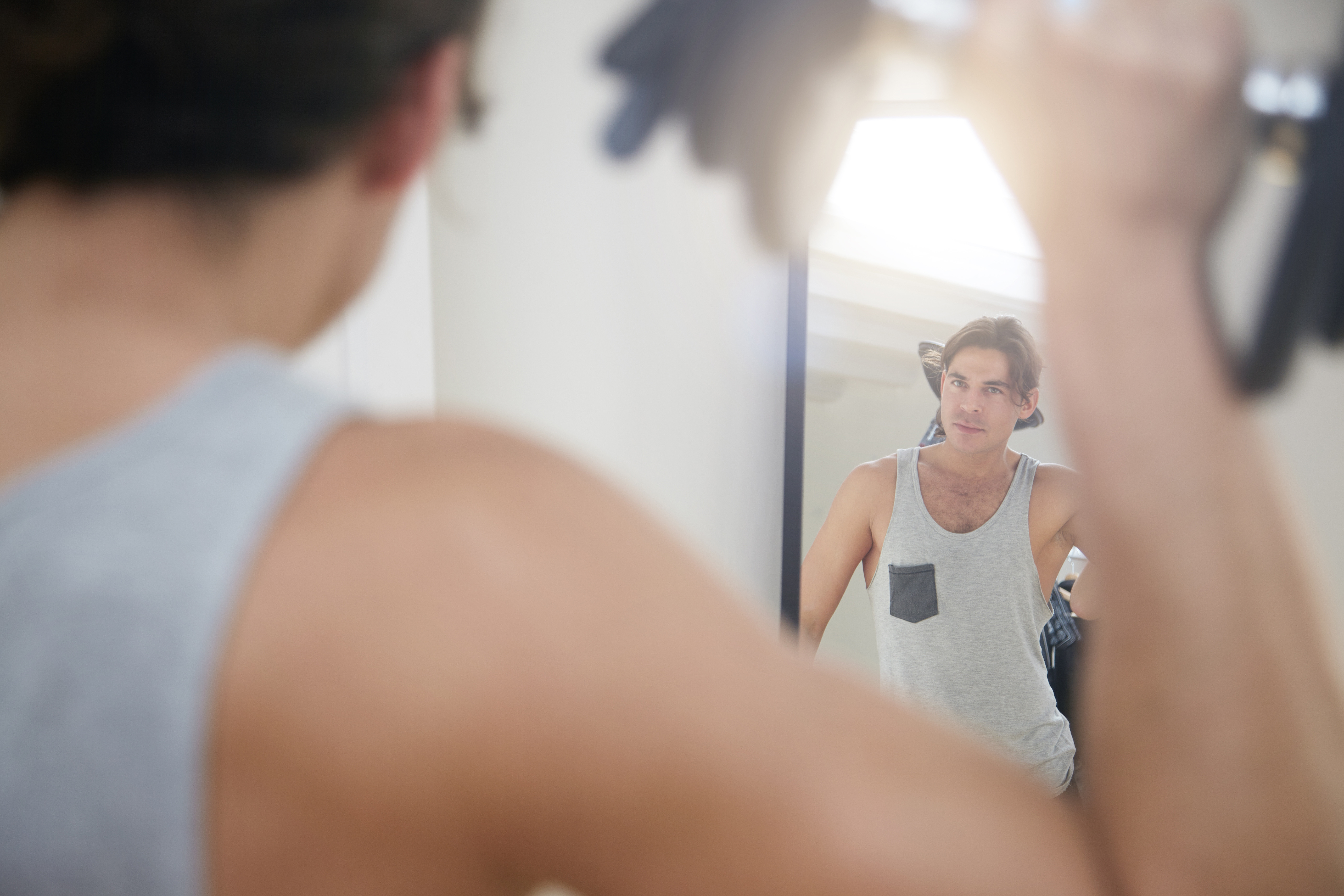 Cum sa fii intr-o forma fizica de exceptie fara sa parasesti casa! 4 variante pe care nu trebuie sa le ratezi