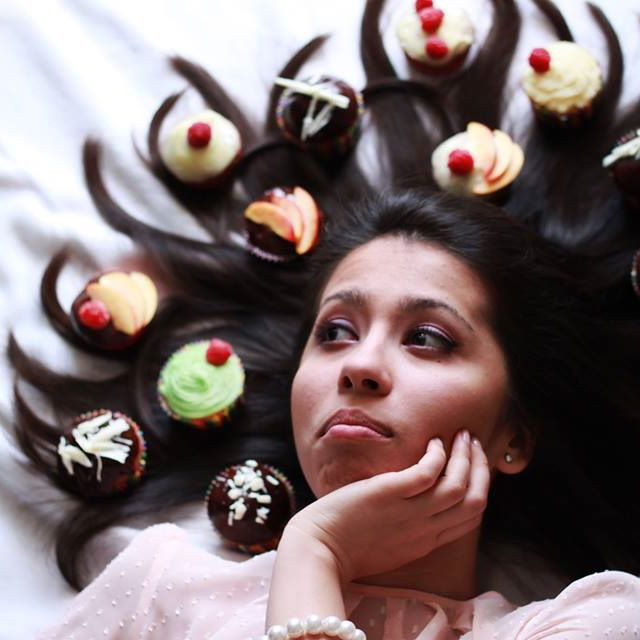 Strangere de fonduri pentru Andreea Chiriac: casa tinerei decedate marti va fi scoasa la licitatie fortata de banca