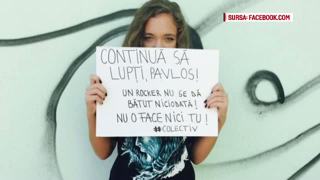 STAREA RANITILOR. 90 de tineri, in stare grava. Miercuri, medicii le vor atasa autogrefe de piele mai multor persoane