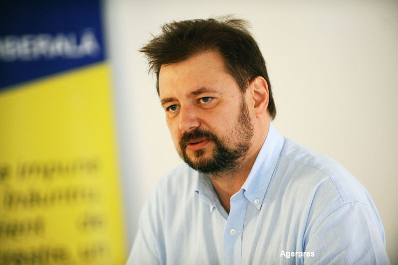 Ce sanse au oamenii care protesteaza sa schimbe sistemul politic. Cristian Parvulescu: "Iohannis si-ar putea activa pozitia"