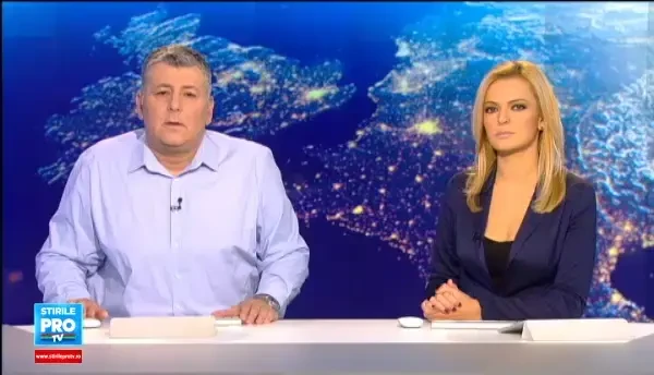 ANCHETA LA COLECTIV. Patronii clubului, prima noapte dupa gratii. Toate persoanele vinovate vor raspunde