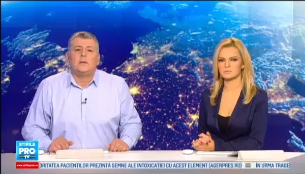 Incendiu in Colectiv: Bilant: 32 de morti. O tara intreaga cere sa se faca dreptate pentru victimele tragediei