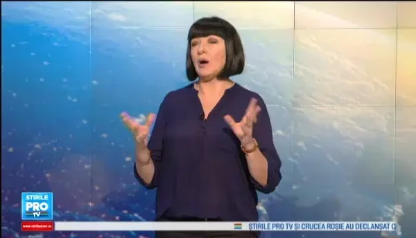 Horoscop zilnic 3 noiembrie 2015. Astazi, Pestii au intalniri de suflet, iar Fecioarele fac rost de bani