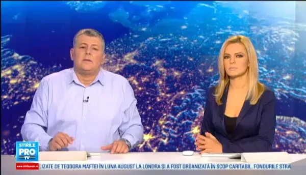 STAREA RANITILOR. 135 de tineri, raniti in incendiul din clubul Colectiv, sunt in continuare conectati la aparate