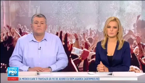 Cine si cat a platit pentru tragedia din 2003. 100 de oameni au murit dupa un incendiu intr-un club din Statele Unite