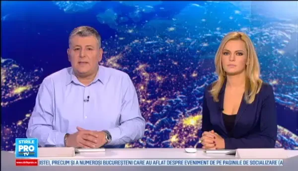 Presedintele Poloniei se intalneste marti cu Ponta si Iohannis. Reuniune NATO la nivel inalt, la Bucuresti