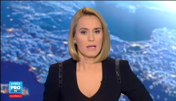 Strangere de fonduri pentru Andreea Chiriac: casa tinerei decedate marti va fi scoasa la licitatie fortata de banca