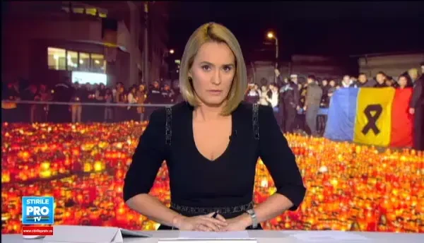 Cei buni se curata de tineri. Cine sunt cei sase arhitecti al caror drum s-a oprit la Colectiv