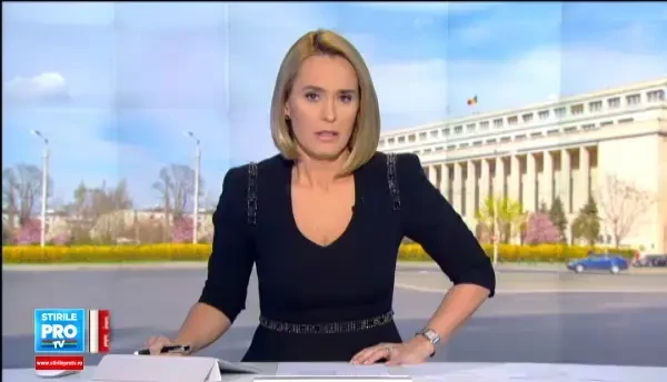 Legea care permite inchiderea cluburilor fara autorizatie de incendiu, aprobata cu 4 luni intarziere. Raed: Asa e birocratia