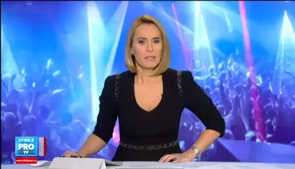 Ce inseamna de fapt pe proprie raspundere. Cuvantul cheie in spatele caruia s-au ascuns toti patronii de cluburi: scaune