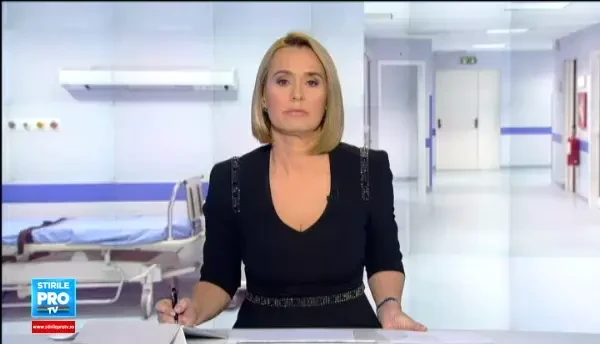 STAREA RANITILOR. 90 de tineri, in stare grava. Miercuri, medicii le vor atasa autogrefe de piele mai multor persoane