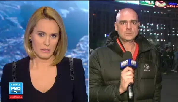 CORUPTIA UCIDE: Romanii indoliati se revolta in strada. Peste 15.000 de oameni se indreapta spre sediul MAI. LIVE UPDATE