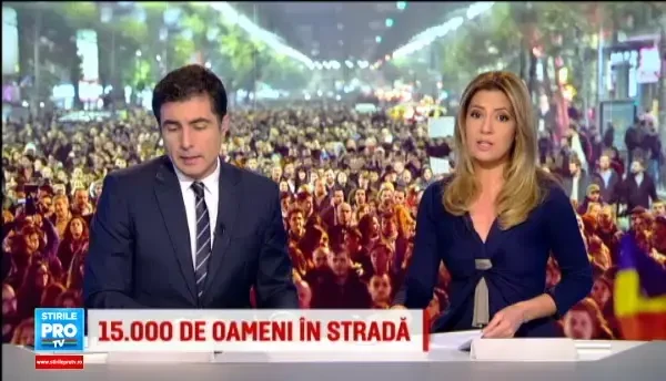 Seful ANPC a fost gasit vinovat de Ponta si demis