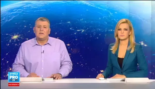 25 de mii de oameni, revoltati de tragedia din clubul groazei, au cerut in strada demisii