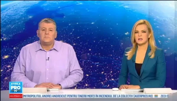 La Brasov, Iasi, Timisoara sau Sibiu, mii de oameni au protestat in semn de solidaritate cu manifestantii adunati in Capitala