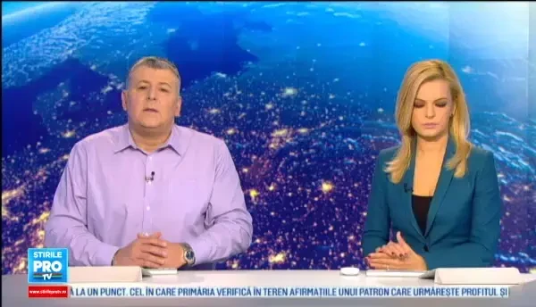 In timp ce oamenii ii cereau demisia in strada, Piedone anunta ca va face un monument si ca nu e raspunzator de tragedie