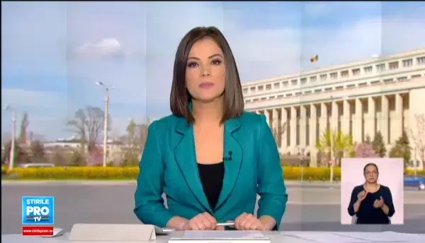 VICTOR PONTA A DEMISIONAT dupa tragedia din Colectiv. Care sunt etapele formarii unui nou Guvern