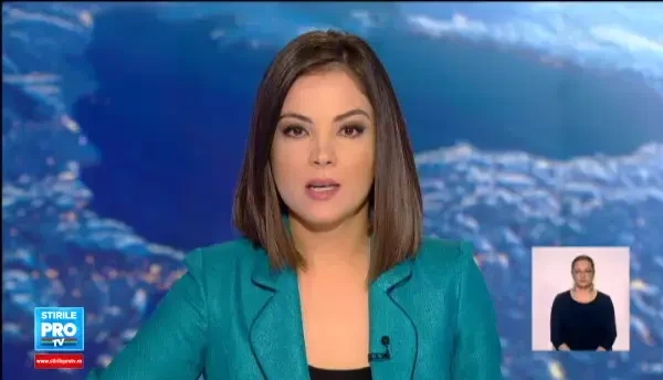 Dupa scandarea Oprea nu rezisti, nici cu mii de securisti, a fost publicat numarul de deplasari cu coloana a sefului UNPR