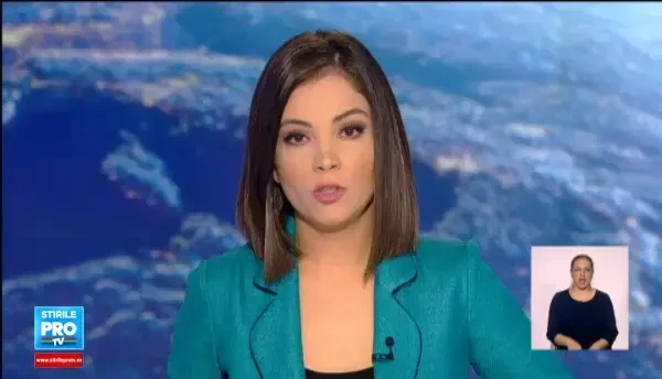 Gabriel Oprea, despre demisia lui Victor Ponta: Am decis ca trebuie sa ascultam glasul strazii. A procedat corect