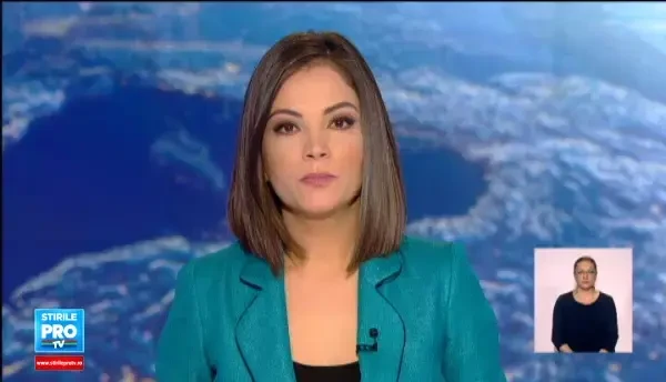 Primarul sectorului 4 a demisionat. Comunicatul este semnat: Cristian Popescu-Piedone, De profesie om