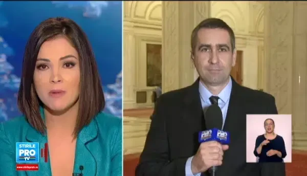 Partidele politice se pregatesc pentru consultarile de la Palatul Cotroceni