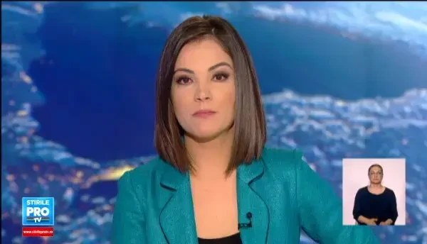 Klaus Iohannis a facut declaratii dupa reuniunea de la Cotroceni