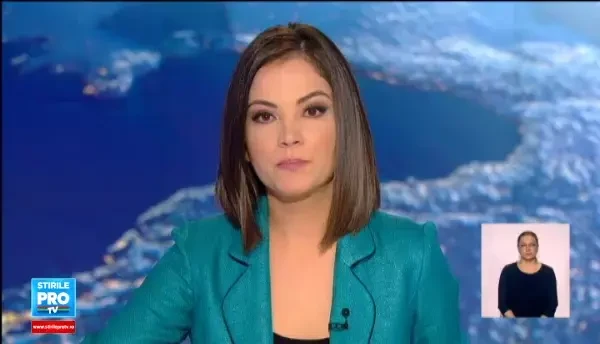 Presedintele Estoniei a mers la Clubul Colectiv si a adus un omagiu victimelor: Suntem in doliu alaturi de voi