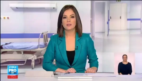 STAREA RANITILOR din COLECTIV. Complicatiile ce pot aparea in organismul pacientilor, in a 5-a zi dupa tragedie