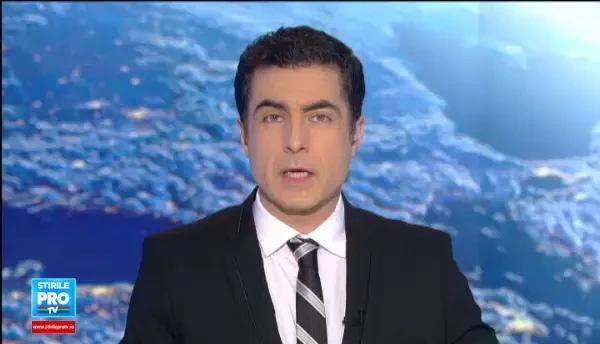 Gabriel Oprea, despre demisia lui Victor Ponta: Am decis ca trebuie sa ascultam glasul strazii. A procedat corect