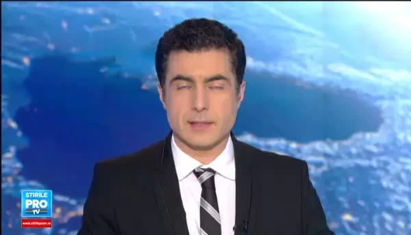 5 tineri au venit sa lanseze un album si au lansat o Revolutie. Ce se intampla la locul tragediei din Colectiv