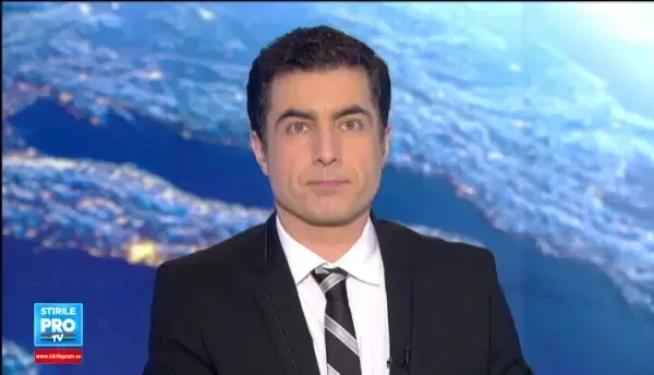 Schimbare si dreptate. Peste 10.000 de oameni si-au anuntat prezenta la noi proteste in Piata Universitatii: LIVE UPDATE