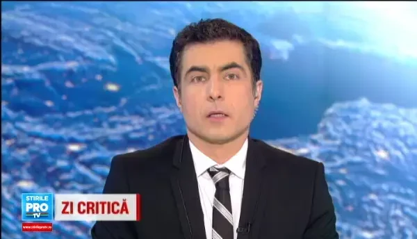 Schimbare si dreptate. Peste 10.000 de oameni si-au anuntat prezenta la noi proteste in Piata Universitatii: LIVE UPDATE