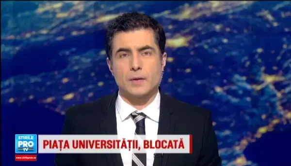 5 tineri au venit sa lanseze un album si au lansat o Revolutie. Ce se intampla la locul tragediei din Colectiv