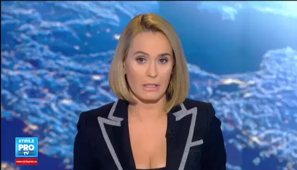 Klaus Iohannis a primit demisia premierului. Victor Ponta: Imi doresc ca viitorul guvern sa fie si mai bun