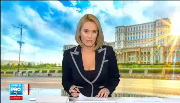 PNL cere ALEGERI ANTICIPATE, PSD vrea sa ramana la guvernare. Ce spun Alina Gorghiu si Liviu Dragnea despre aceasta varianta