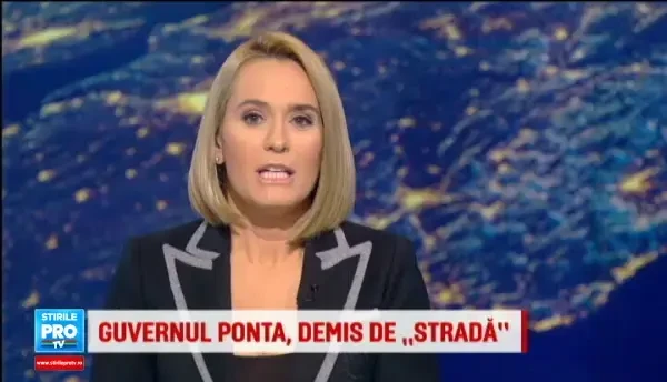 Piedone a demisionat. Cum s-a scuzat in fata alegatorilor, pe care i-a incantat plantand in sectorul 4 palmieri cu leduri