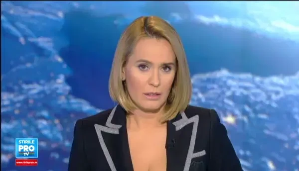 5 tineri au venit sa lanseze un album si au lansat o Revolutie. Ce se intampla la locul tragediei din Colectiv