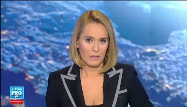 Oprea a folosit coloana oficiala de 1607 ori, mai mult decat Iohannis si Ponta la un loc. Explicatia: Nu mi-am luat concediu