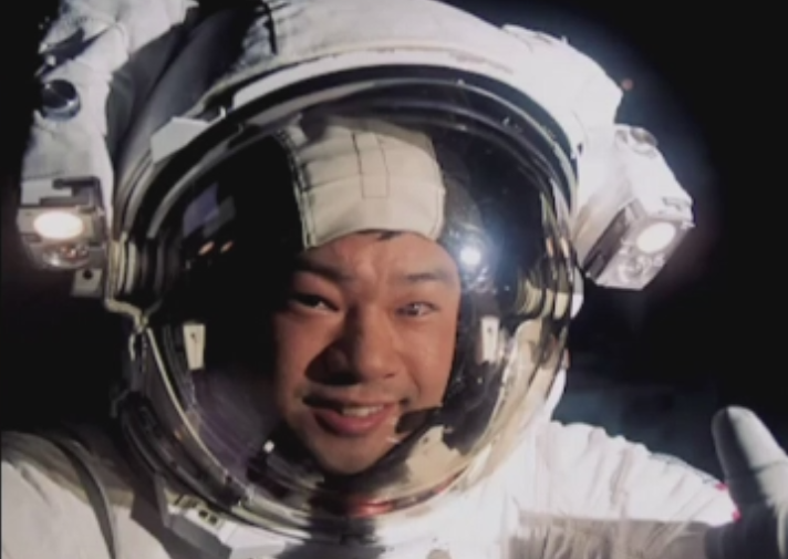 NASA a anuntat ca face angajari. Se cauta piloti, ingineri, oameni de stiinta si specialisti in medicina