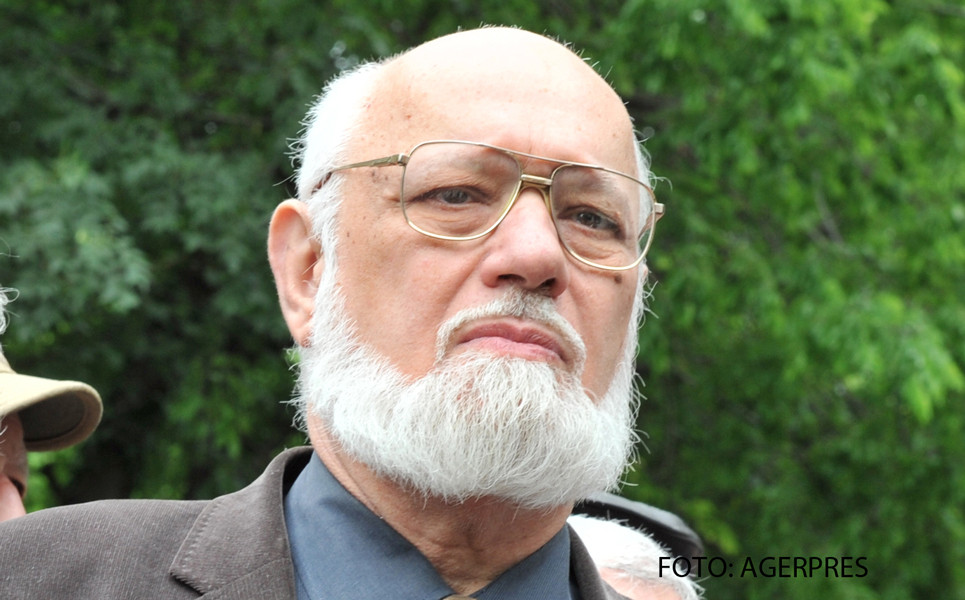 Dosarul Mineriadei: fostul vicepremier din 1990, chemat la Parchet. Ce rol a jucat in procesul Ceausestilor