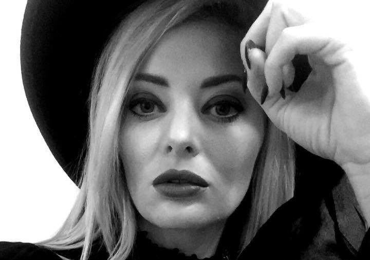 Delia, atacata pentru ca a cantat piesa celor de la Goodbye to Gravity, dupa tragedia din Colectiv. Raspunsul dur al artistei