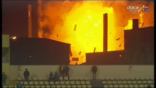 EXPLOZIE la o fabrica de paine din Brasov. 5 raniti la spital, 2 intubati cu arsuri 30-40% din corp. LIVE UPDATE