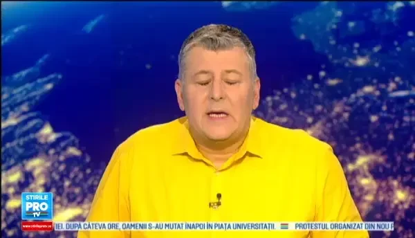 Manifestatiile din Romania, sustinute de romanii din strainatate. Nu va lasam singuri, s-a strigat la Paris si Londra